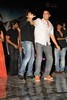 Arya2 Audio Launch - Allu Arjun,Kajal,Navadeep - 184 of 204